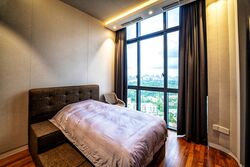 D'Leedon (D10), Condominium #322214431